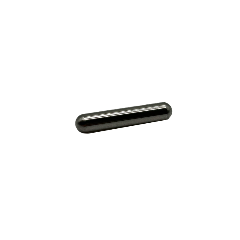 Electrode Tungsten (--25mm--)