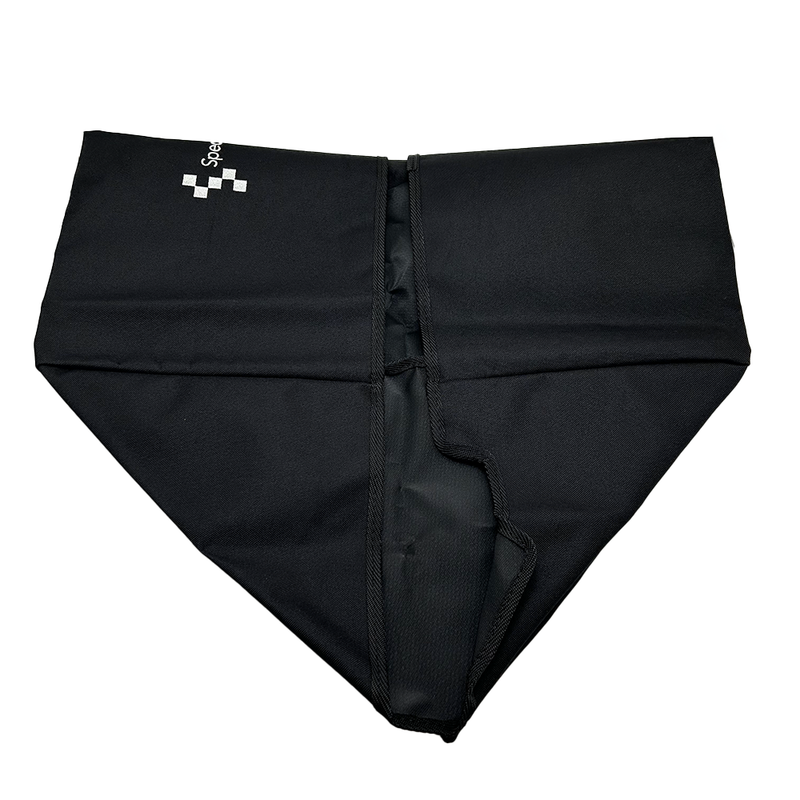 Minilab 53 Dust Cover