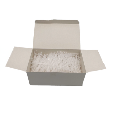 Pipette Transfer 60 uL (500/box)
