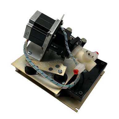 DOD SOTO-SASOI M AIRPUMPセット DOD SOTO-SASOI M AIRPUMPセット