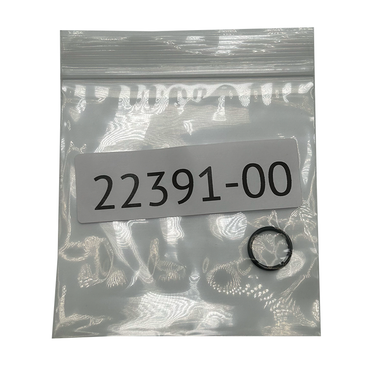 Ring R07009