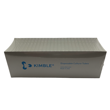 Sample Vial (Box/250) - AMETEK – Spectro Scientific