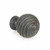 Beeswax Twist Knob 33375