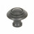 Beeswax Cabinet Knob - Small 33379