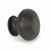 Aged Bronze Beehive Cabinet Knob - Large 90338