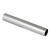 Aluminium 100mm Joining Bar 90269