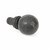 Beeswax Beaten Ball Finial (pair) 33398
