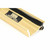 Gold 1219mm Macclex Lowline Sill 90185