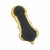 Ebony Beehive Escutcheon 83556