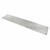 Pewter Kick Plate - Large 33386