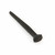 Black Oxide 2'' Rosehead Nail (1kg) 28336