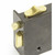 Iron Right Hand Bathroom Latch 83576