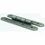 Pewter 4'' H Hinge (pair) 33628