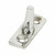 Bevel Stay Pin - Polished Chrome 83821