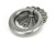 Pewter Shropshire Door Knocker 45207
