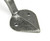Pewter Medium Shropshire Pull Handle 45246