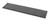 Aged Bronze 300mm Art Deco Fingerplate 45392