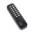 Black Digital Keypad Lock + 60mm Backset Latch Bolt 46287