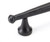 Beeswax Regency Pull Handle - Small 92082