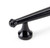 Black Regency Pull Handle - Large 92093