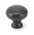 Beeswax Regency Cabinet Knob - Large 92102