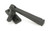 Aged Bronze Locking Avon Fastener 90410