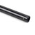 Black 2m Curtain Pole 49913