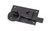 External Beeswax Cottage Latch - LH 46311