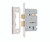 Sash Locks 2L 64mm and 76mm - JL470 JL480