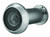 Satin Chrome 180 Deg. Spy Hole Viewer JV940SC