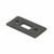 Beeswax Receiver Plate - Large 33128R