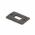 Beeswax Receiver Plate - Small 33129R