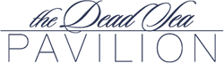 deadseapavilion.com