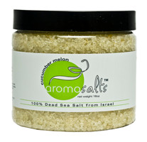  AromaSalts Cucumber Melon