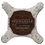  5+ Wash Citrus Accord-Musk Infusion Color: White