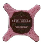 5+ Wash Peony-Cassis Infusion Color: Pink 