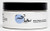 AromaButter Free - 8 Oz