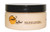 AromaButter Mandarin Mango - 8 Oz