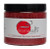 AromaSalts Red Apple - 16 oz
