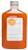 AromaScrub Mandarin Mango