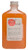 AromaScrub Peach