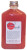 AromaScrub Red Apple