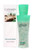 Daily Silk Serum