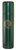 Spray Deodorant for Men - Green Series 