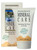  Moisturizing Day Cream