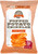 Popped Potato Crinkles - Sweet BBQ 5.0 Oz (Case of 12) 