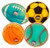  Sports Cold Pack