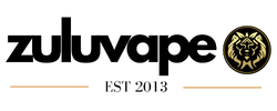 Zuluvape