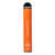 Fume Ultra Disposables