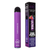 Fume ULTRA Box of 10
